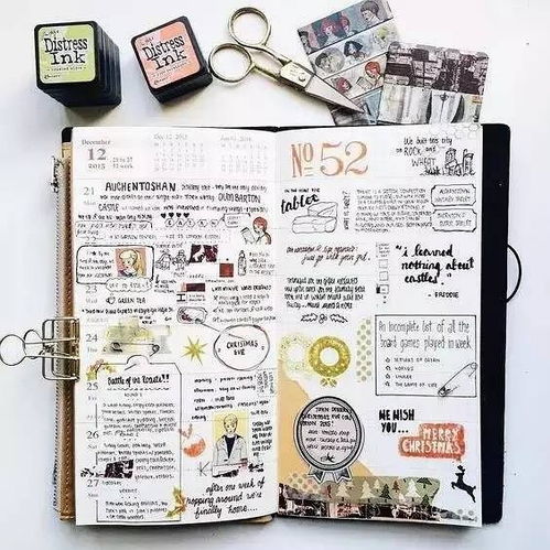 喜事连连：生活中的小确幸与大幸福