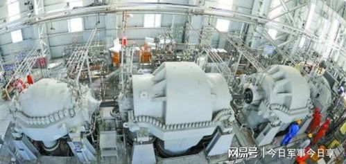 印度放宽对中国空调压缩机进口要求，背后有啥故事？