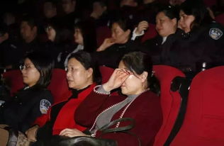 陆川《749局》横扫金扫帚奖：争议与荣耀并存