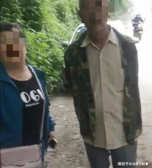 买鱼不杀遭秤砣袭击：商贩的暴力与市场的监管