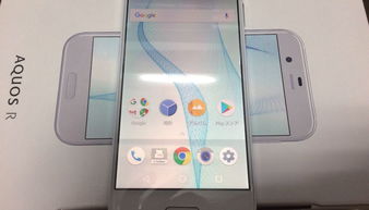 苹果iPhone 17系列机模曝光：Air机型或将全球标配eSIM