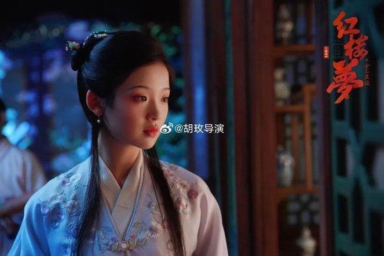 包贝尔张淼怡获金扫帚影帝后的真实心声