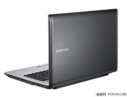 每日精进第609天：与时间赛跑的自我蜕变之旅