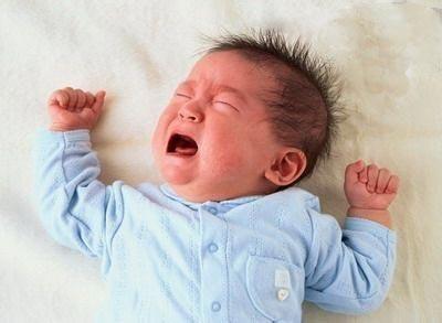 全职爸爸患产后抑郁离婚，背后真相令人深思！