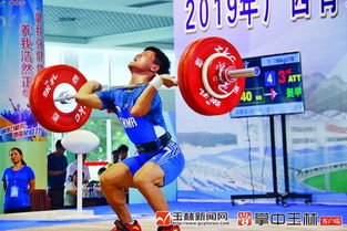 你真的了解自己体内的肌肉类型吗？