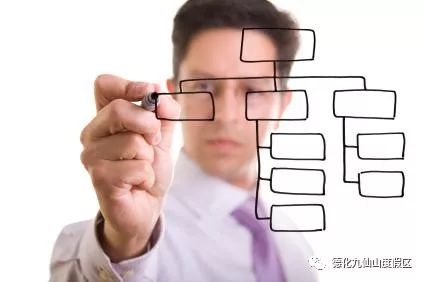 如何过有活力的人生？从简化情绪到追求品质