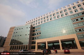 企业县政府借款纠纷：2亿逾期未还背后