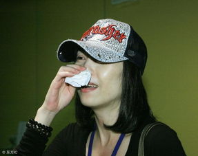 瞒着家人考上北大：小李的追梦之路