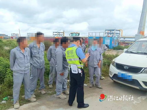 网民编造涉企网络谣言被厦门警方行拘：真相与警示