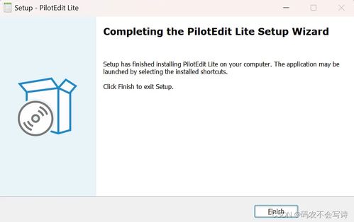 爱泼斯坦案关键受害者自杀，揭开不为人知的黑暗真相