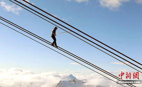 杂技表演：从历史传承到现代舞台的奇迹
