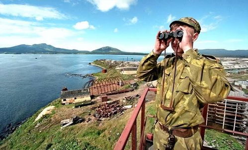 库尔斯克之战：俄军全面控制行动背后的真相