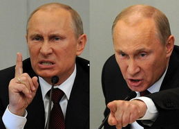 俄乌局势新转机：普京确认将与乌克兰谈判