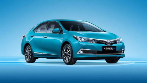 上海车展“落后型车”大盘点：传统与创新的碰撞