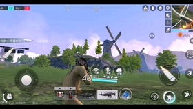 2025 LCK常规赛 T1 vs DK：如何评价这场精彩对决？