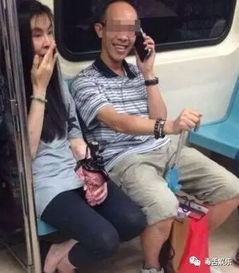 王祖贤与专家交流