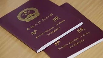 全球最难签国家或将开放，外媒热议：中国经验成关键