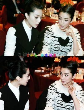 李惠利IU金惠允投票大战：一场粉丝间的狂欢