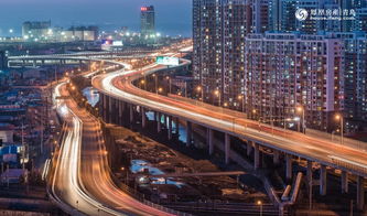 广东为什么这么受人喜欢？