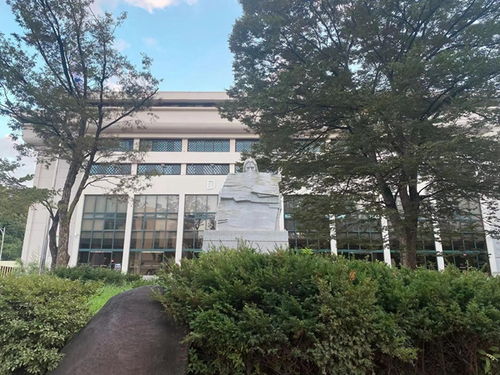 构建高校毕业生高质量就业服务体系，我们未来的方向