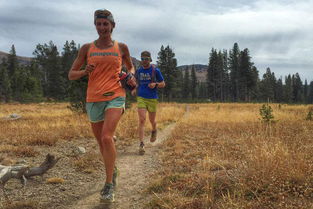 邢姥姥在比赛中