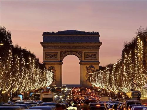 探索Google的奇妙世界：从街景到隐私挑战