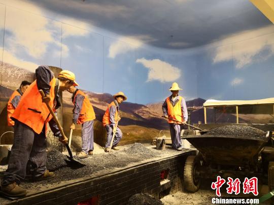 劳保鞋：从实用到潮流，它承载了哪些故事？