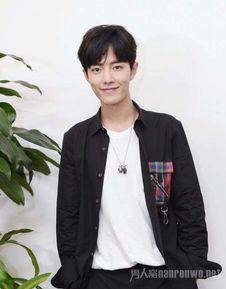 肖战现身孙燕姿演唱会，粉丝沸腾了！