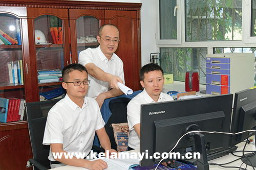 李云霄不辞星海致敬航天人：追梦的脚步从未停歇