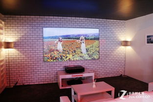 温馨的家庭场景