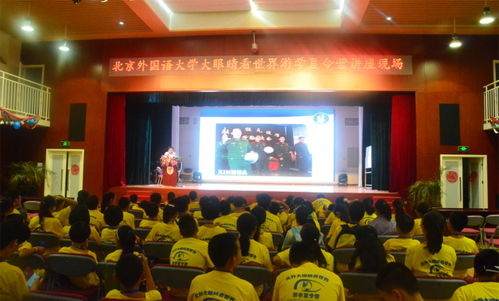 多元化团队合作