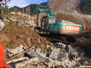 日本大爷掉进下水道88天，背后的故事让人深思