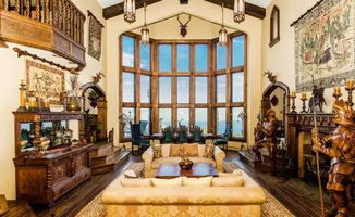 Jennie德国版芭莎封面：时尚与个性的完美碰撞