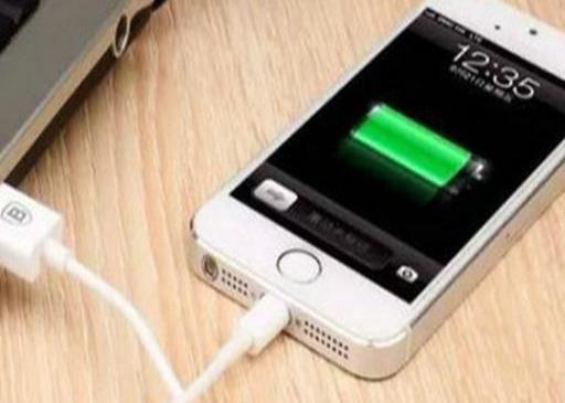 京东外卖百亿补贴真相：商家真的要承担50%吗？