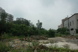 青岛地铁口5平米“神秘土地”无人认领，背后隐藏哪些故事？