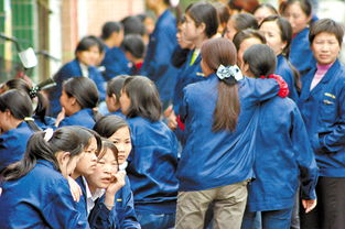 美媒警告：美将面临商品短缺，贸易战或致失业率飙升