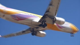 王楚钦机场遭围堵事件：从无奈到发声，运动员隐私权的保卫战