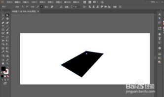 OpenAI开源大模型来了！轻量版Deep Research免费可用