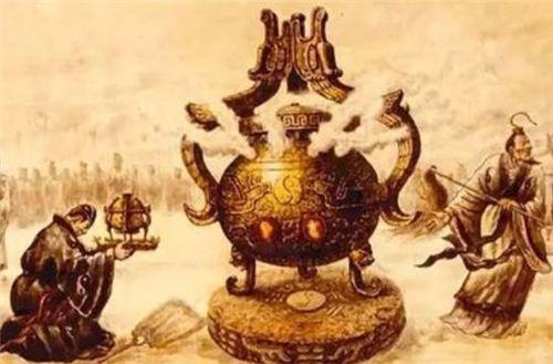 从大学专业角度看修仙：科学与幻想的碰撞