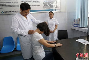 女子剧烈孕吐差点危及生命，真相竟是这样！