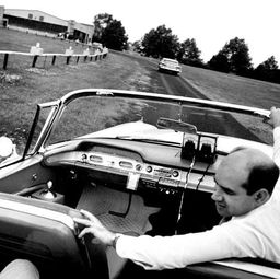 2025上海车展深度解读：辅助驾驶、性价比与AI生态的碰撞