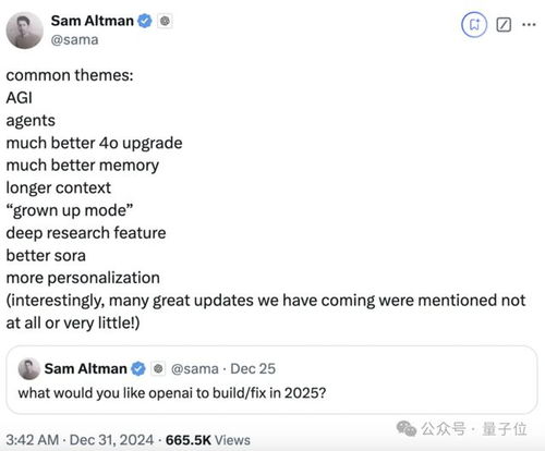 OpenAI Agent SDK界面