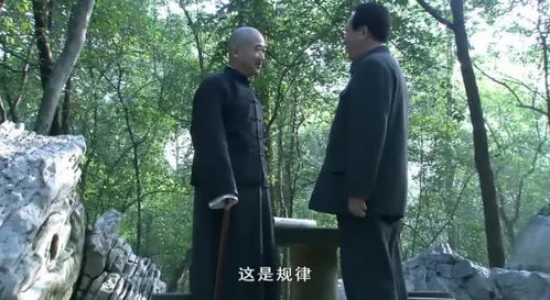 白宫争吵内幕：马斯克与贝森特的激烈对决