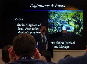 美国惊现FBI法庭逮捕法官一幕：特朗普移民政策引发冲突