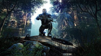 33号远征队爆了JRPG的金币？法式浪漫与经典回合制的完美融合