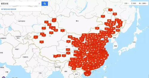 蜜雪冰城的新底牌：500多家新业态背后的秘密