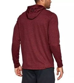 200米跑的极限挑战：从200斤到突破自我