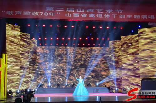 雅MIYAVI北京演唱会的神秘观众群像