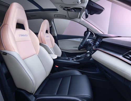 脑瘫母亲文景：送外卖7年，用坚韧撑起一个家