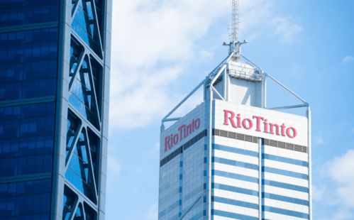 为什么中国意味着确定性未来性机遇性